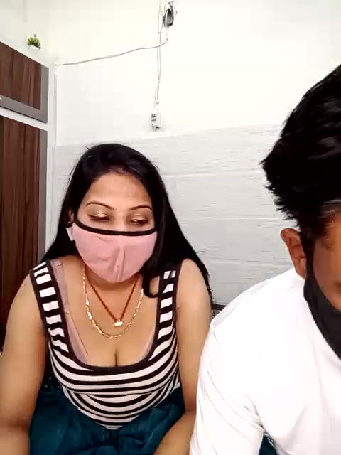 Stripchat-Public.Show-c-Best-Couple-2025.01.29.090005