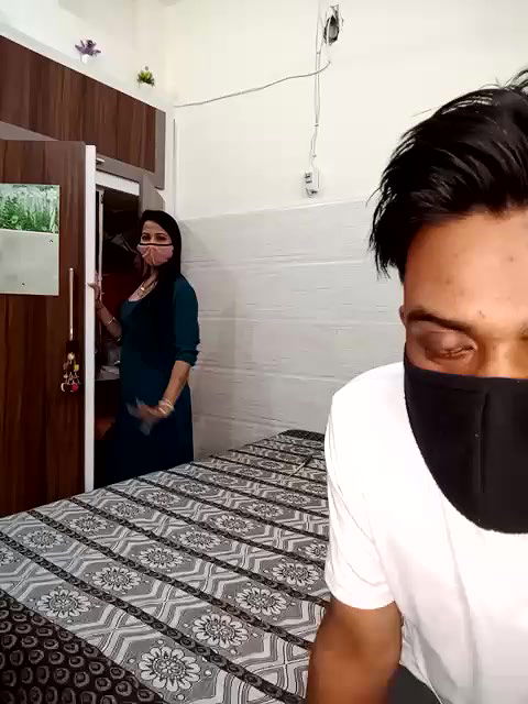 Stripchat-Public.Show-c-Best-Couple-2025.01.29.101150