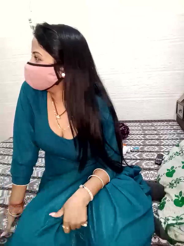 Stripchat-Public.Show-c-Best-Couple-2025.01.29.120543