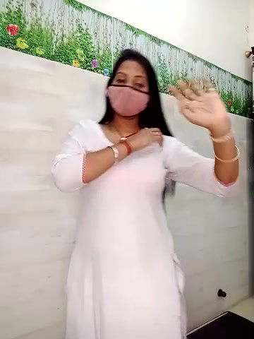 Stripchat-Public.Show-c-Best-Couple-2025.01.30.041812