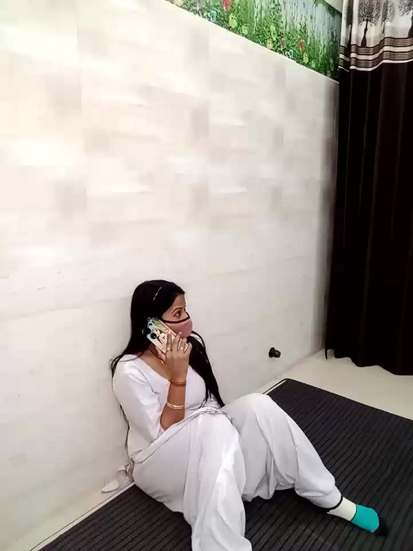 Stripchat-Public.Show-c-Best-Couple-2025.01.30.041812