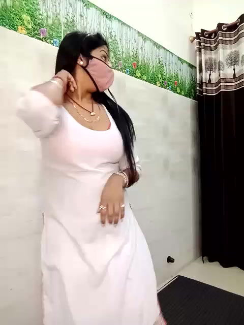 Stripchat-Public.Show-c-Best-Couple-2025.01.30.041812