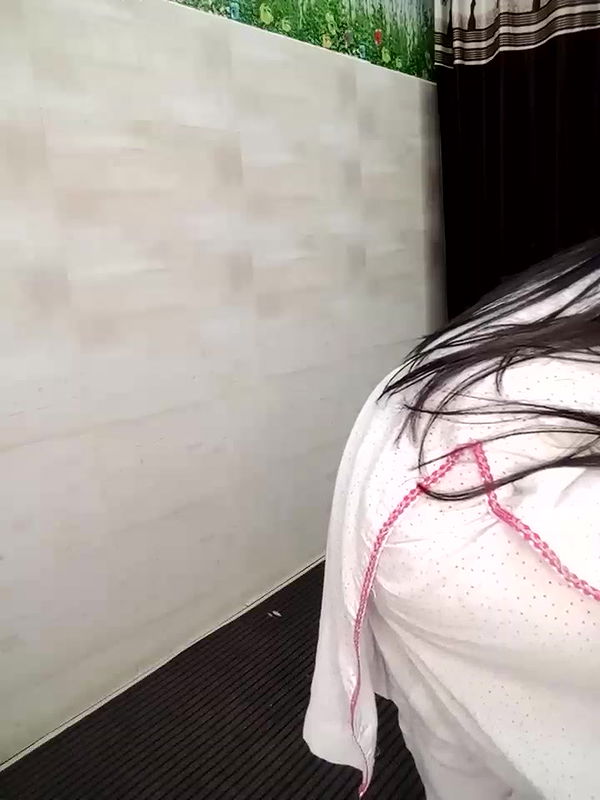 Stripchat-Public.Show-c-Best-Couple-2025.01.30.041812