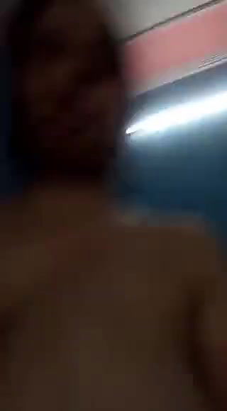 Aunty selfie showing big Boobs and Ass