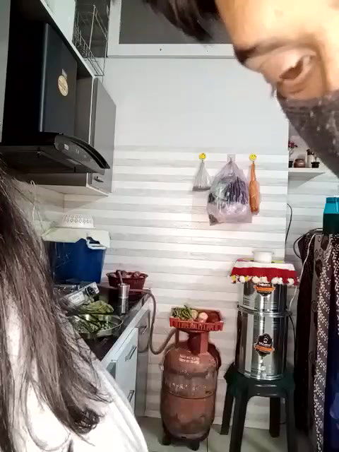 Stripchat-Public.Show-c-Best-Couple-2025.01.31.052938