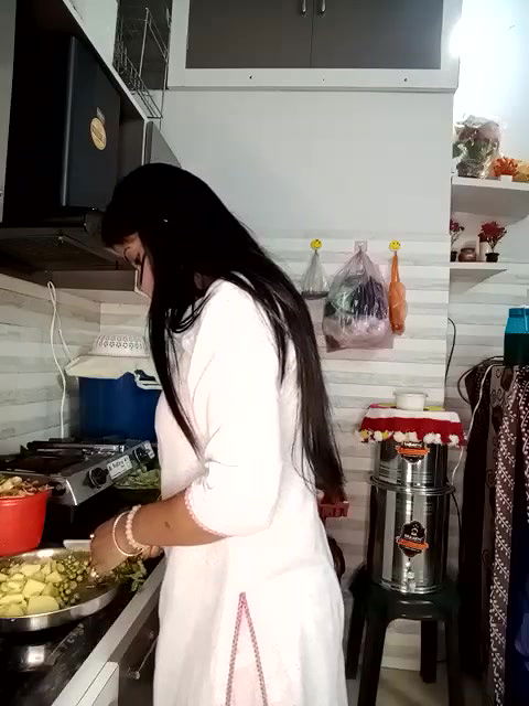 Stripchat-Public.Show-c-Best-Couple-2025.01.31.052938