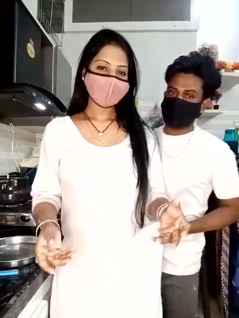 Stripchat-Public.Show-c-Best-Couple-2025.01.31.052938