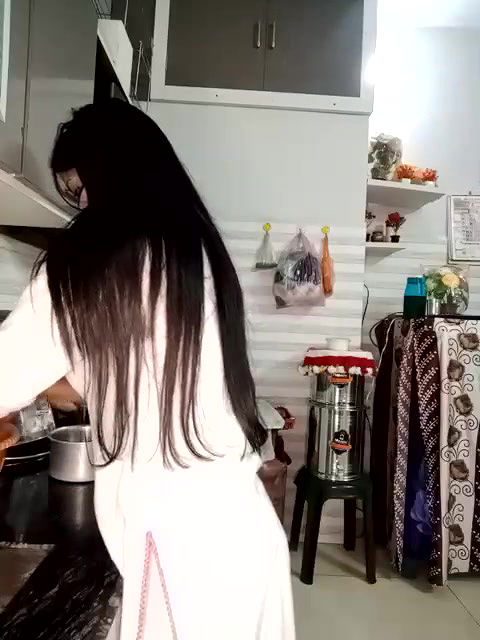 Stripchat-Public.Show-c-Best-Couple-2025.01.31.052938