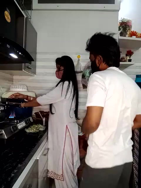 Stripchat-Public.Show-c-Best-Couple-2025.01.31.052938