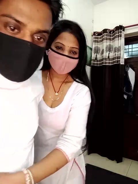 Stripchat-Public.Show-c-Best-Couple-2025.01.31.064138