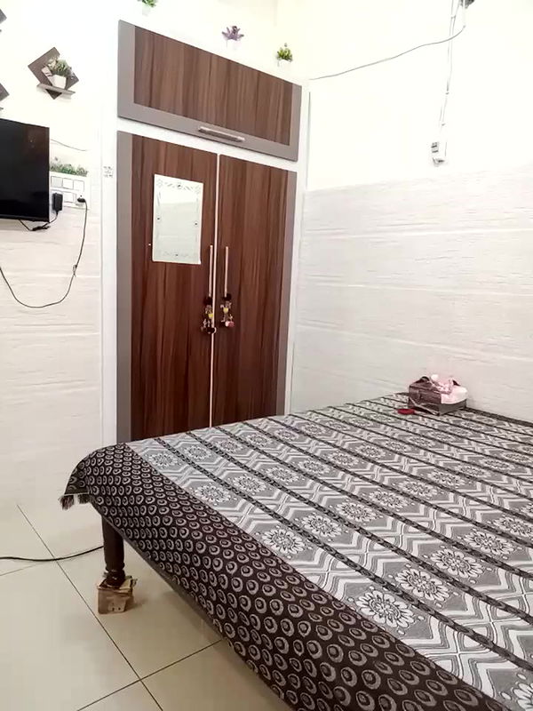 Stripchat-Public.Show-c-Best-Couple-2025.01.31.135134