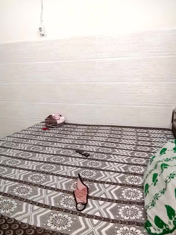 Stripchat-Public.Show-c-Best-Couple-2025.01.31.135134