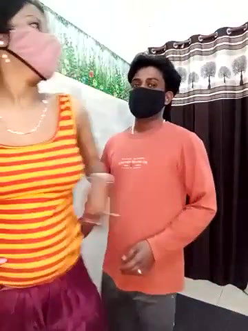 Stripchat-Public.Show-c-Best-Couple-2025.02.03.093014