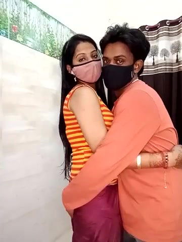 Stripchat-Public.Show-c-Best-Couple-2025.02.03.093014