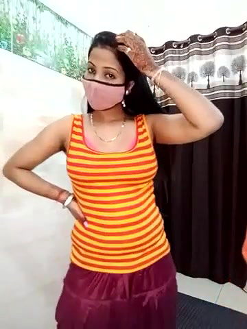 Stripchat-Public.Show-c-Best-Couple-2025.02.03.093014