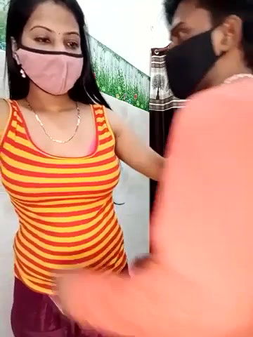 Stripchat-Public.Show-c-Best-Couple-2025.02.03.093014