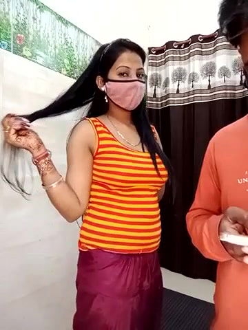 Stripchat-Public.Show-c-Best-Couple-2025.02.03.093014