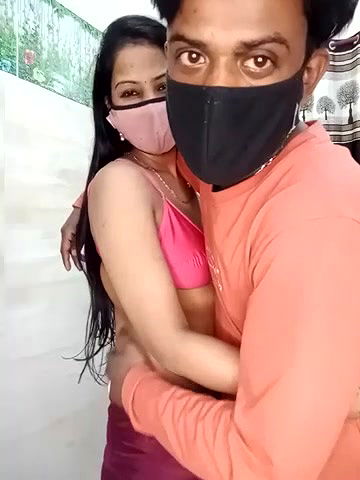 Stripchat-Public.Show-c-Best-Couple-2025.02.03.094407