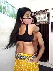 Stripchat-Public.Show-c-Best-Couple-2025.02.04.061709