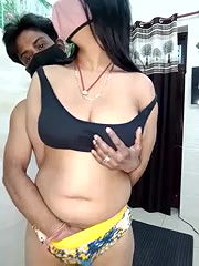 Stripchat-Public.Show-c-Best-Couple-2025.02.04.061709