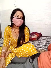 Stripchat-Public.Show-c-Best-Couple-2025.02.04.132305