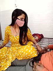 Stripchat-Public.Show-c-Best-Couple-2025.02.04.132305