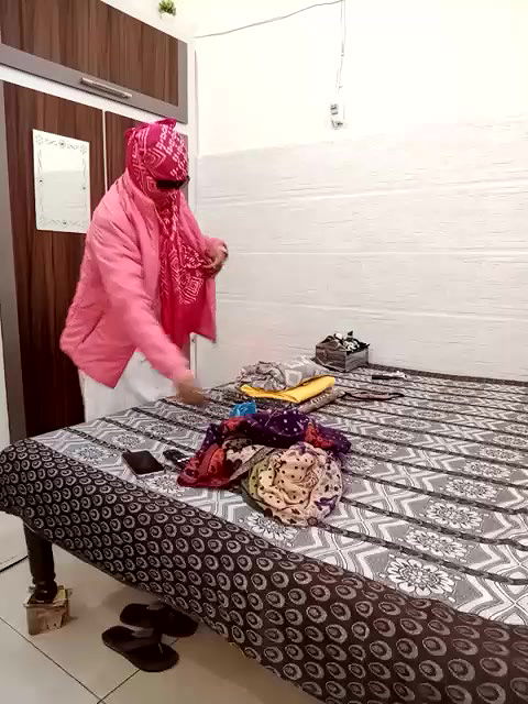 Stripchat-Public.Show-c-Best-Couple-2025.02.05.044332