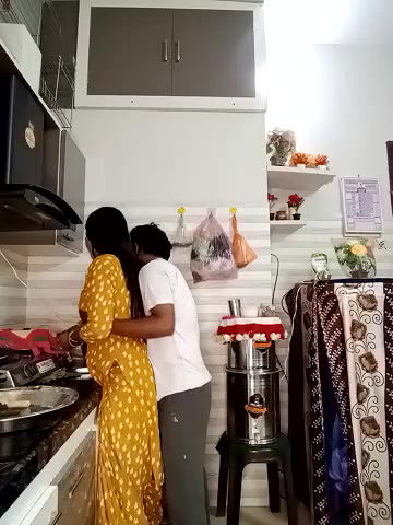 Stripchat-Public.Show-c-Best-Couple-2025.02.06.064621