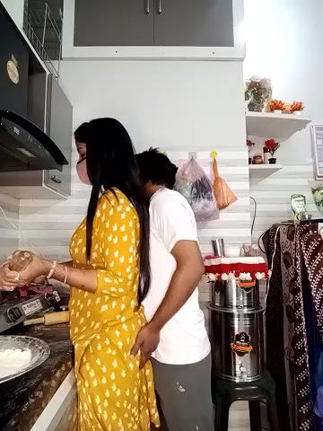 Stripchat-Public.Show-c-Best-Couple-2025.02.06.064621