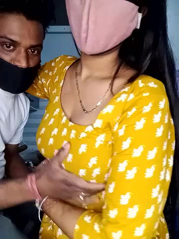 Stripchat-Public.Show-c-Best-Couple-2025.02.06.064621