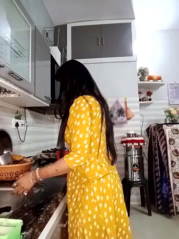 Stripchat-Public.Show-c-Best-Couple-2025.02.06.064621