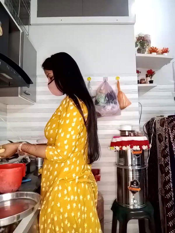 Stripchat-Public.Show-c-Best-Couple-2025.02.06.064621