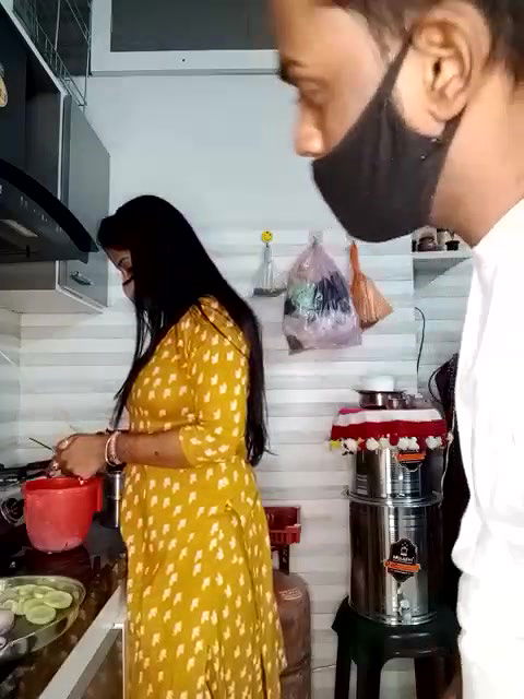 Stripchat-Public.Show-c-Best-Couple-2025.02.06.064621