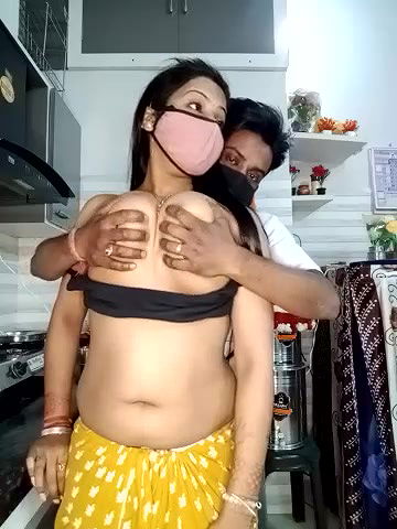 Stripchat-Public.Show-c-Best-Couple-2025.02.06.064621