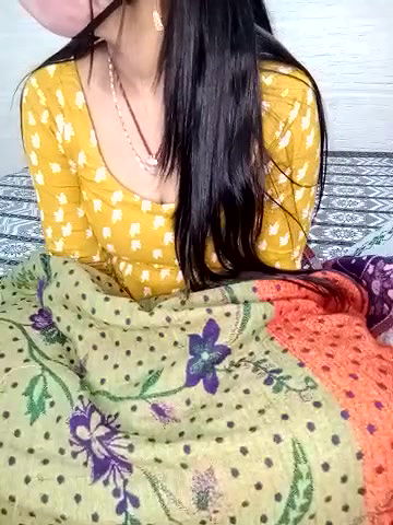 Stripchat-Public.Show-c-Best-Couple-2025.02.06.135646