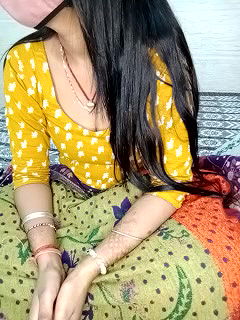 Stripchat-Public.Show-c-Best-Couple-2025.02.06.135646