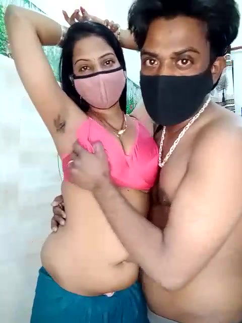 Stripchat-Public.Show-c-Best-Couple-2025.02.07.092943