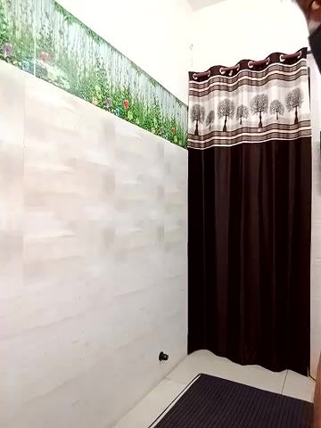 Stripchat-Public.Show-c-Best-Couple-2025.02.07.092943