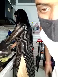 Stripchat-Public.Show-c-Best-Couple-2025.02.08.065629