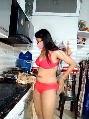 Stripchat-Public.Show-c-Best-Couple-2025.02.08.065629