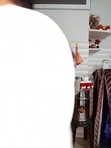 Stripchat-Public.Show-c-Best-Couple-2025.02.08.065629