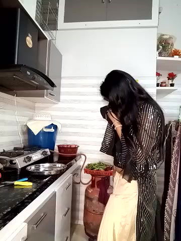 Stripchat-Public.Show-c-Best-Couple-2025.02.08.065629