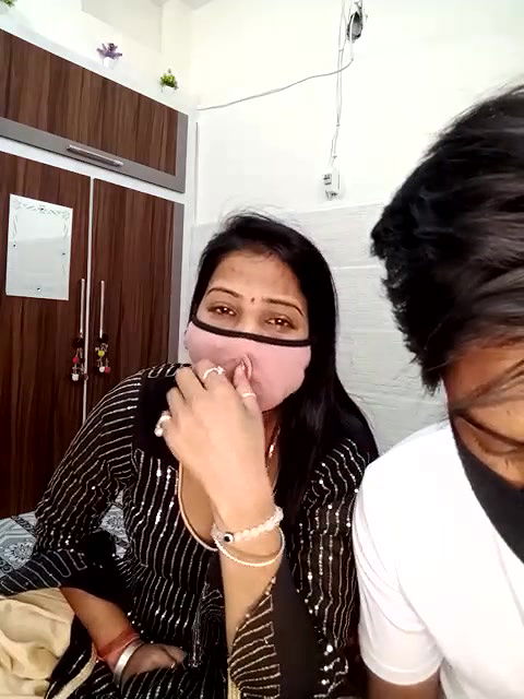 Stripchat-Public.Show-c-Best-Couple-2025.02.08.085840