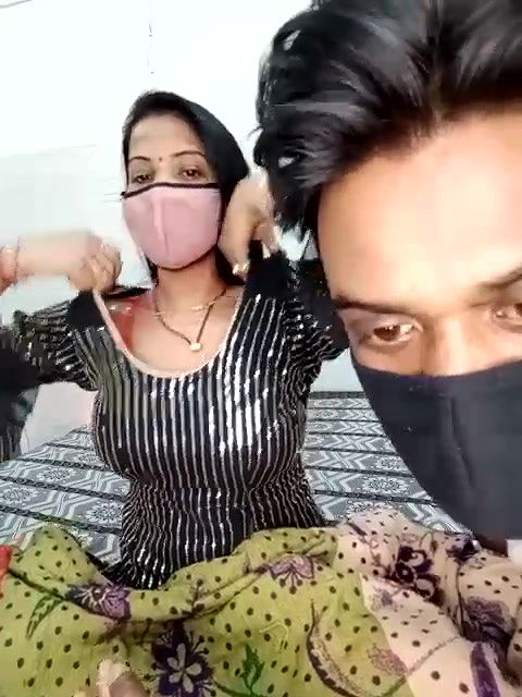 Stripchat-Public.Show-c-Best-Couple-2025.02.08.115203