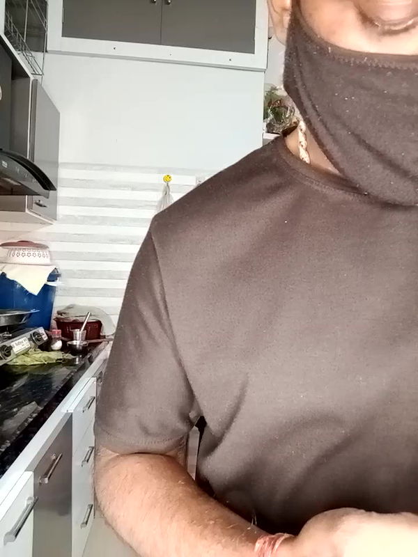 Stripchat-Public.Show-c-Best-Couple-2025.02.09.071222