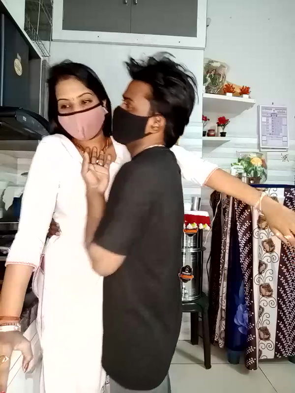 Stripchat-Public.Show-c-Best-Couple-2025.02.09.071222