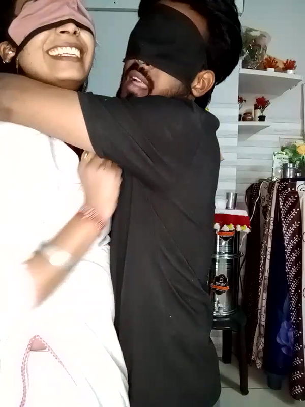 Stripchat-Public.Show-c-Best-Couple-2025.02.09.071222