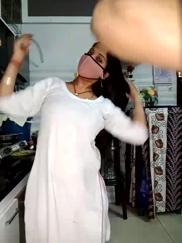 Stripchat-Public.Show-c-Best-Couple-2025.02.09.071222