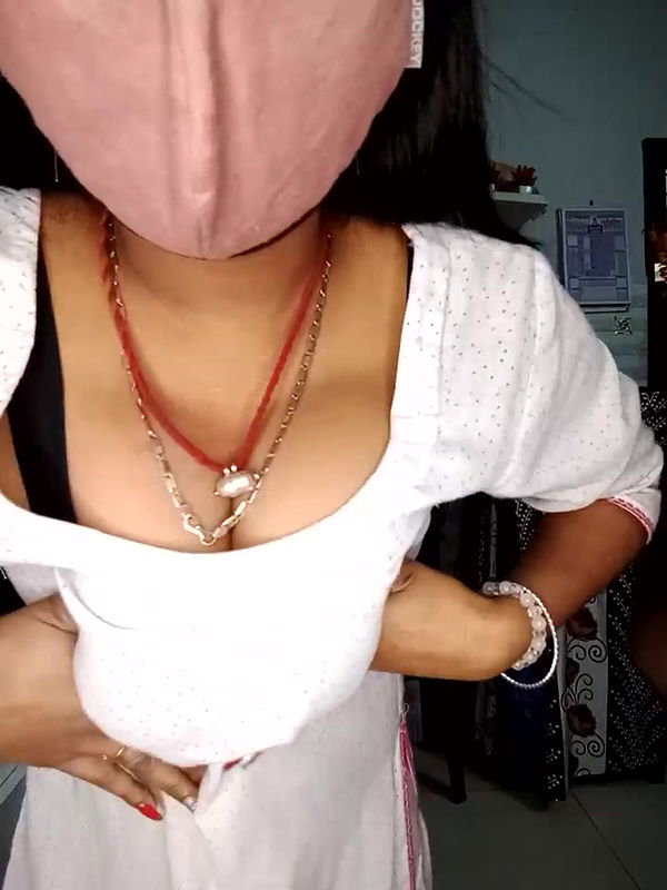 Stripchat-Public.Show-c-Best-Couple-2025.02.09.071222