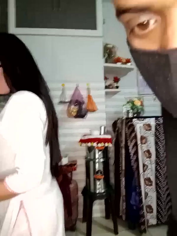 Stripchat-Public.Show-c-Best-Couple-2025.02.09.071222